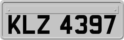 KLZ4397