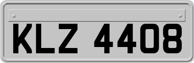 KLZ4408