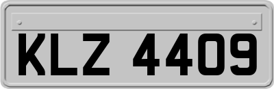 KLZ4409