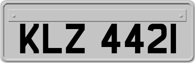 KLZ4421