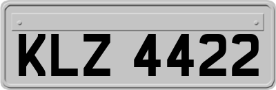 KLZ4422