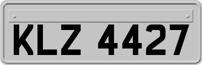 KLZ4427