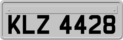 KLZ4428