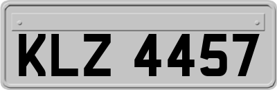 KLZ4457