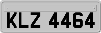 KLZ4464