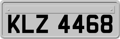 KLZ4468