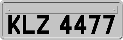 KLZ4477