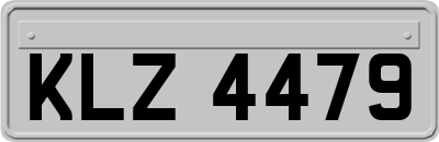 KLZ4479