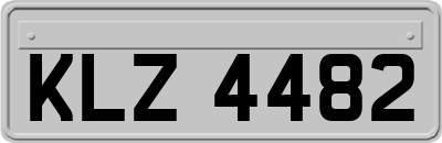 KLZ4482