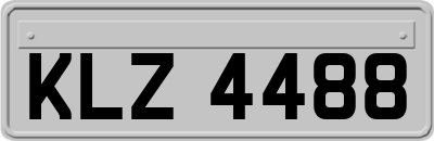 KLZ4488