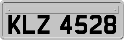 KLZ4528