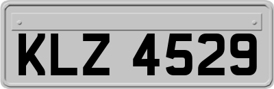 KLZ4529