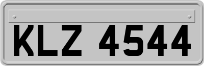 KLZ4544