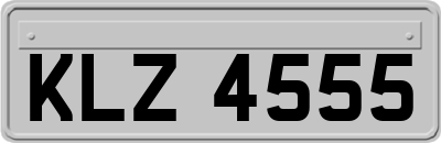 KLZ4555