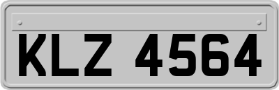 KLZ4564