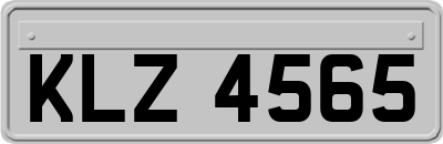 KLZ4565