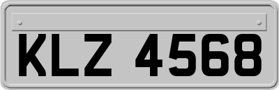 KLZ4568