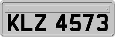 KLZ4573