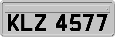 KLZ4577