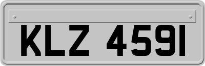 KLZ4591