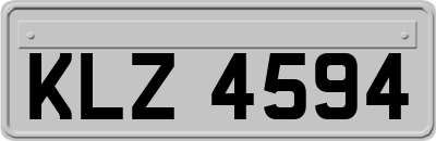 KLZ4594