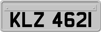 KLZ4621