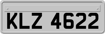 KLZ4622