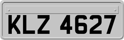KLZ4627