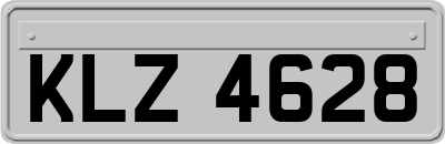 KLZ4628