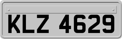 KLZ4629