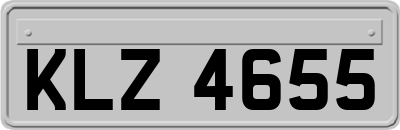 KLZ4655