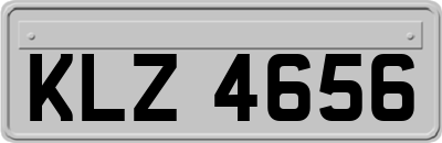 KLZ4656