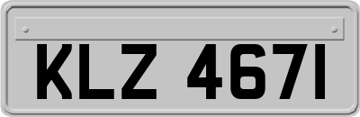 KLZ4671
