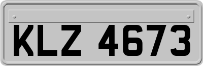KLZ4673
