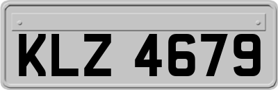 KLZ4679