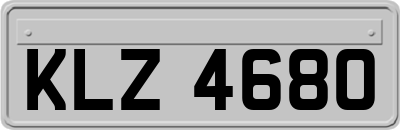 KLZ4680
