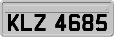KLZ4685