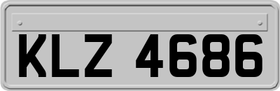 KLZ4686