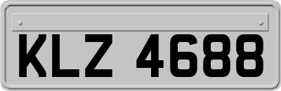 KLZ4688