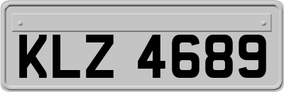 KLZ4689