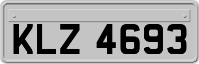 KLZ4693