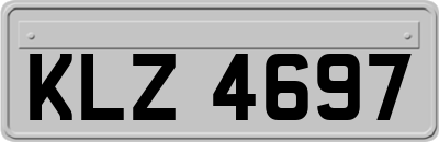 KLZ4697