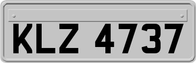 KLZ4737