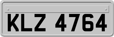 KLZ4764