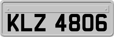 KLZ4806