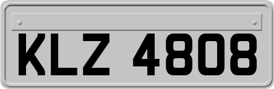 KLZ4808