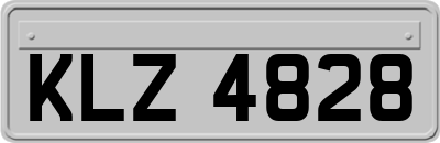 KLZ4828
