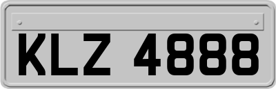 KLZ4888