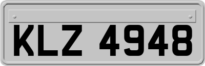 KLZ4948