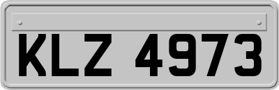 KLZ4973